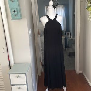 Beautiful Ralph Lauren dress